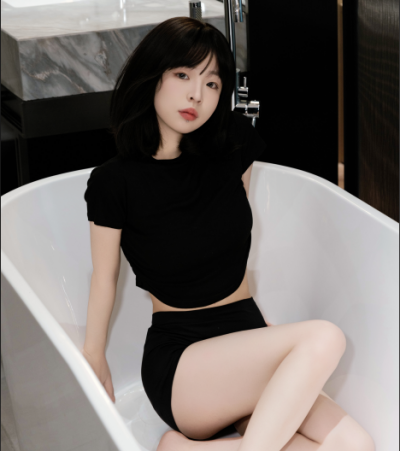 Xiaoheior