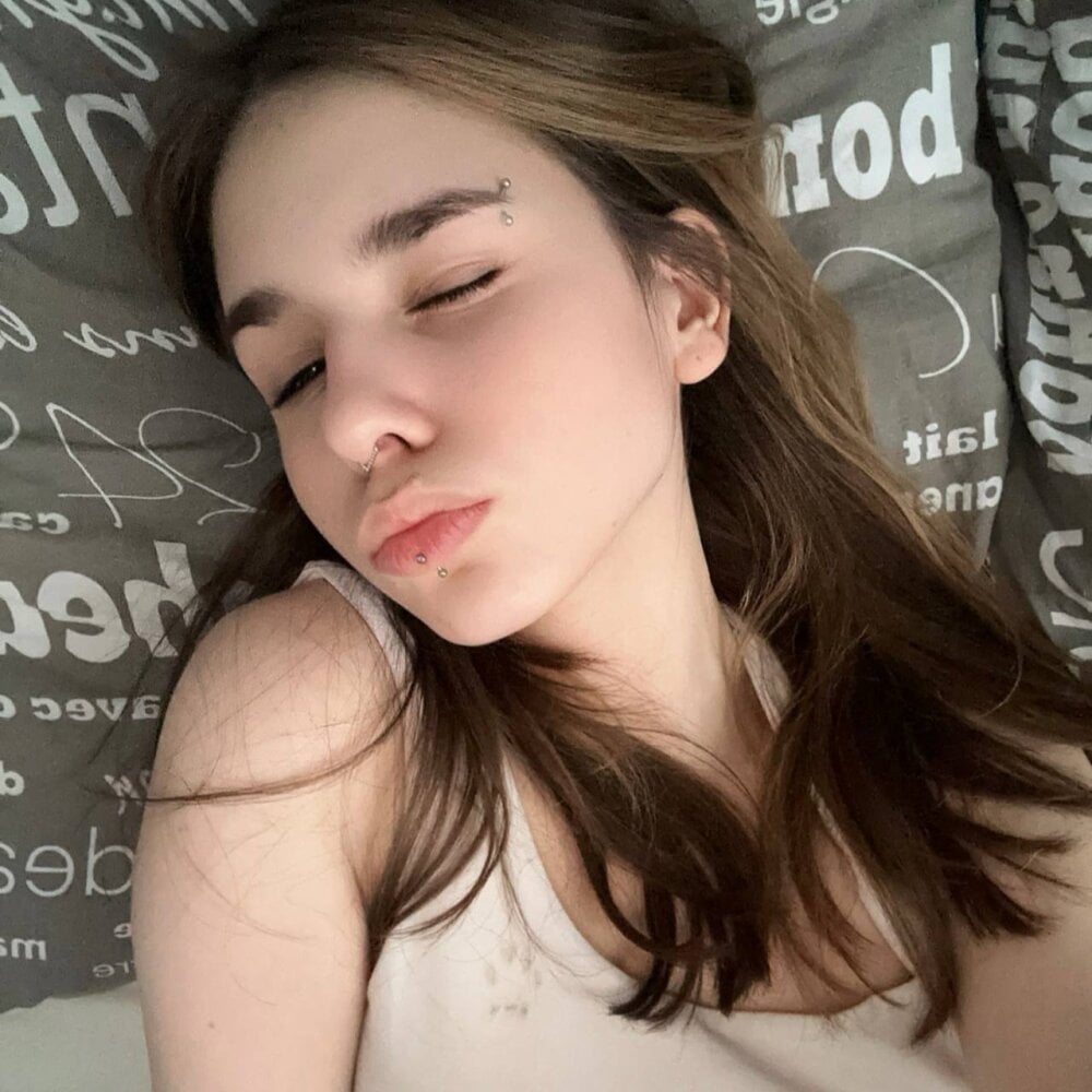 DemonicVibe profile