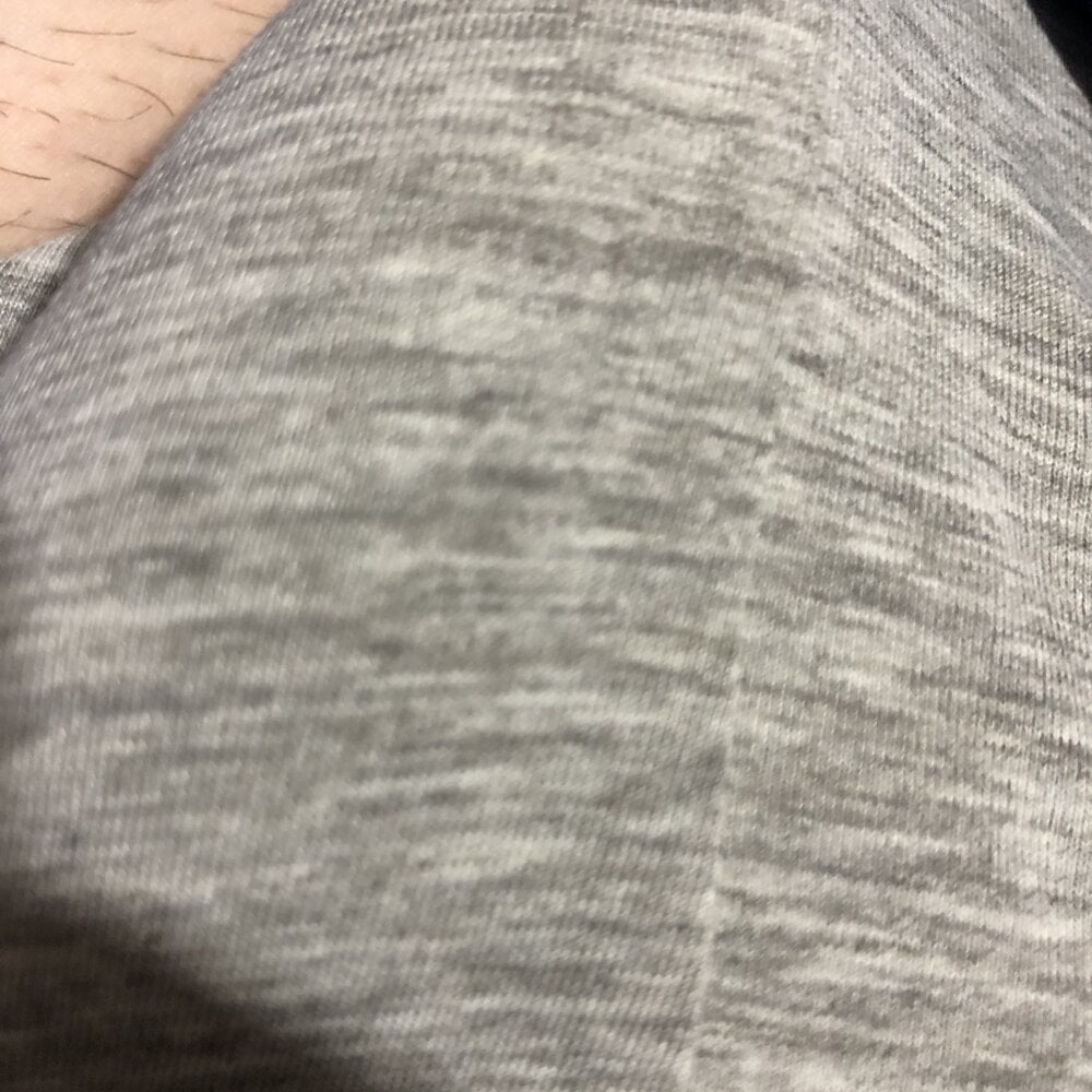 Razzor2: офлайн-секс-чат