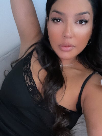 daddybabygrll6989 Avatar