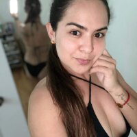 Morita_crazy's Offline Chat Room