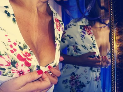 blu_pussy 🖤 free naked stream