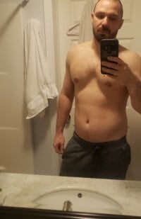 TinyWhiteDick4inch's Offline XXX Chat