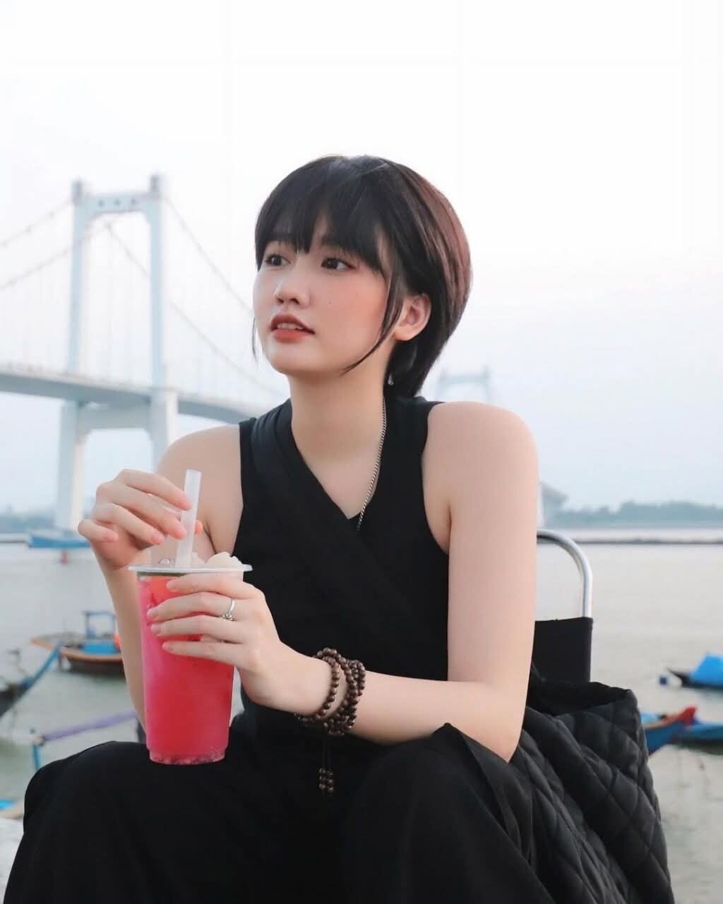ngaytho004