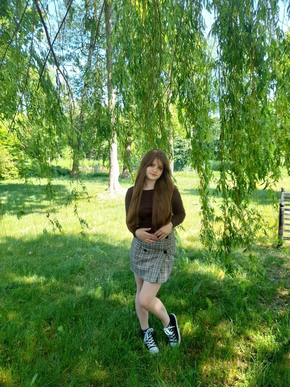 SofiaBronte
