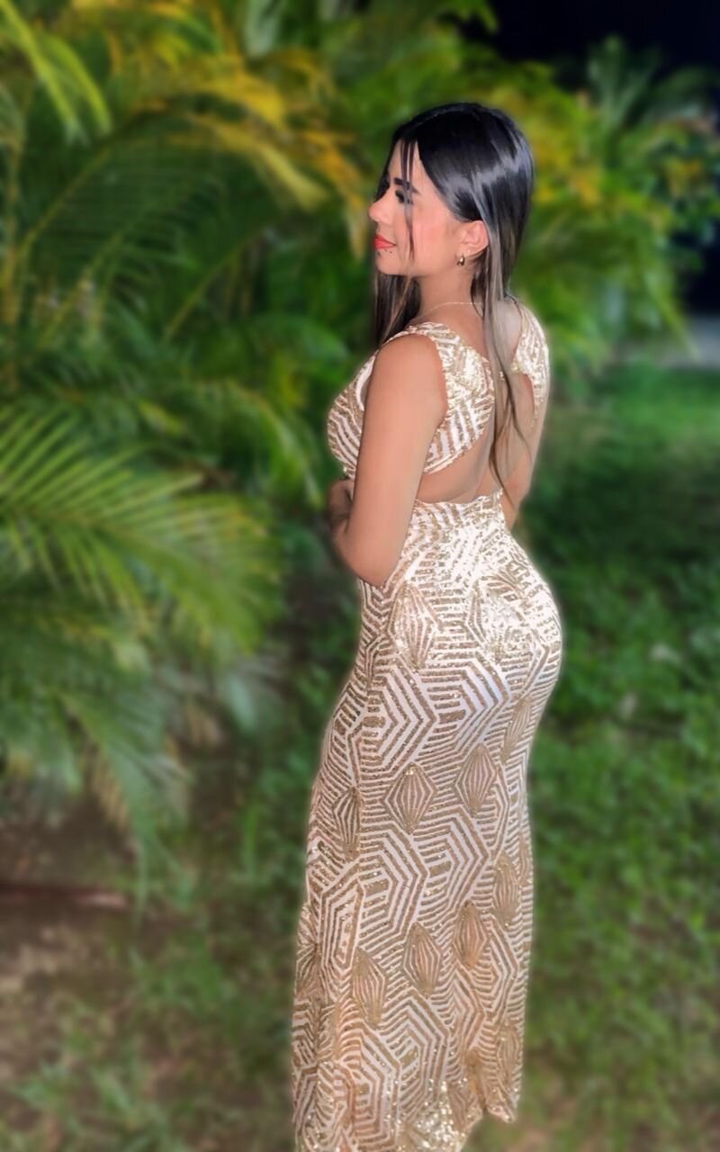 SaraCalderon_