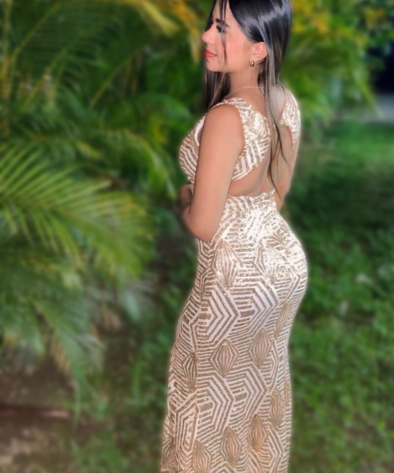 SaraCalderon_ profile