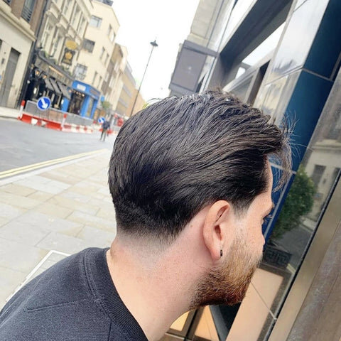 castelli95 from stripchat