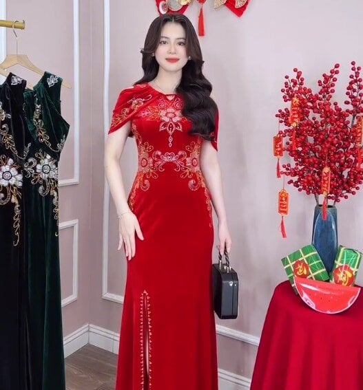 mega-camsex.net amenda_bae livesex profile in vietnam cams