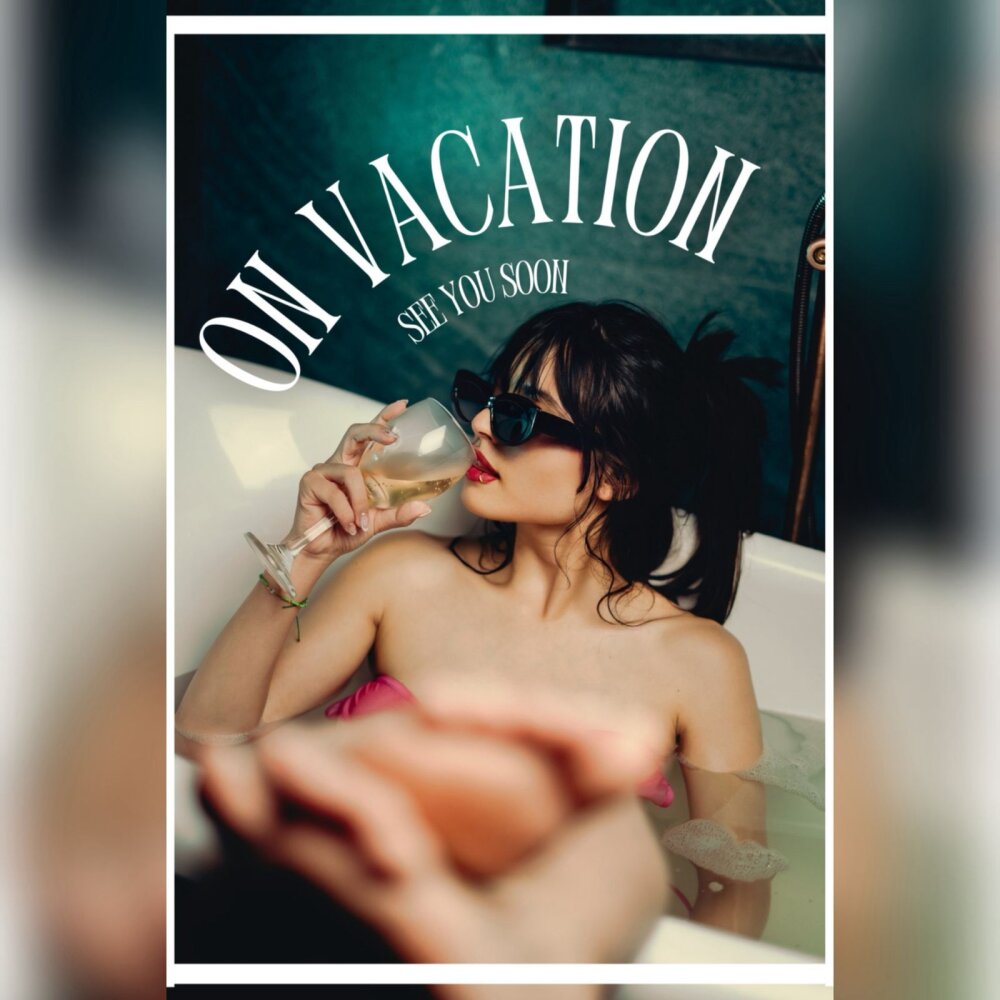 EmilyWithe's Offline XXX Chat