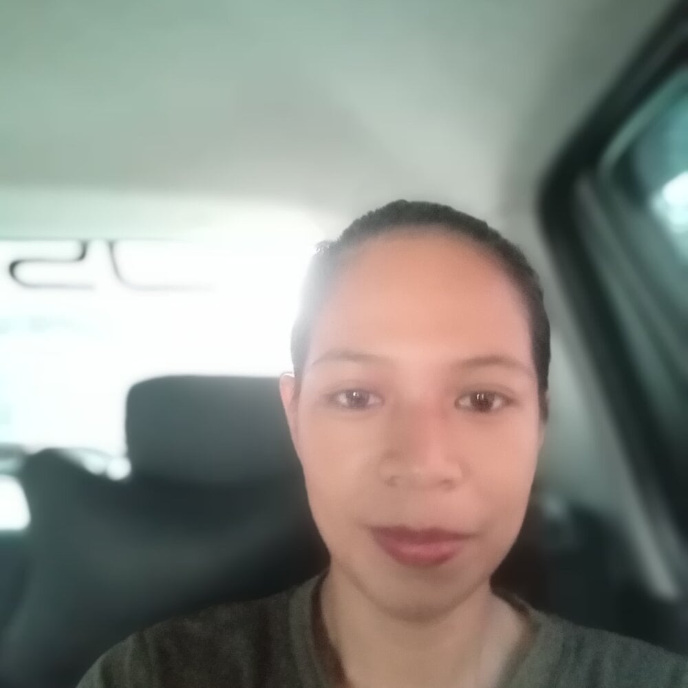 fuckme0330 from stripchat
