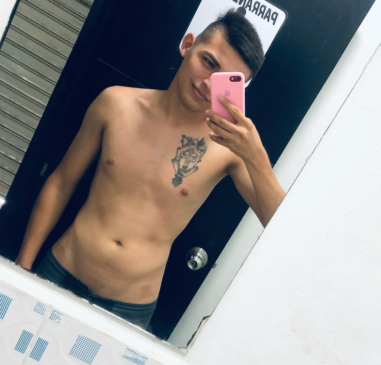 boy_ricky