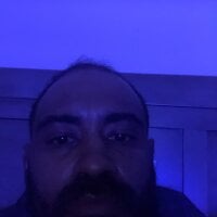 masterbater11's Offline Chat Room