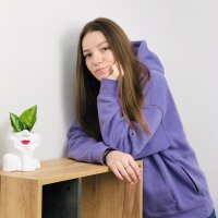 CarolJordan's Offline XXX Chat