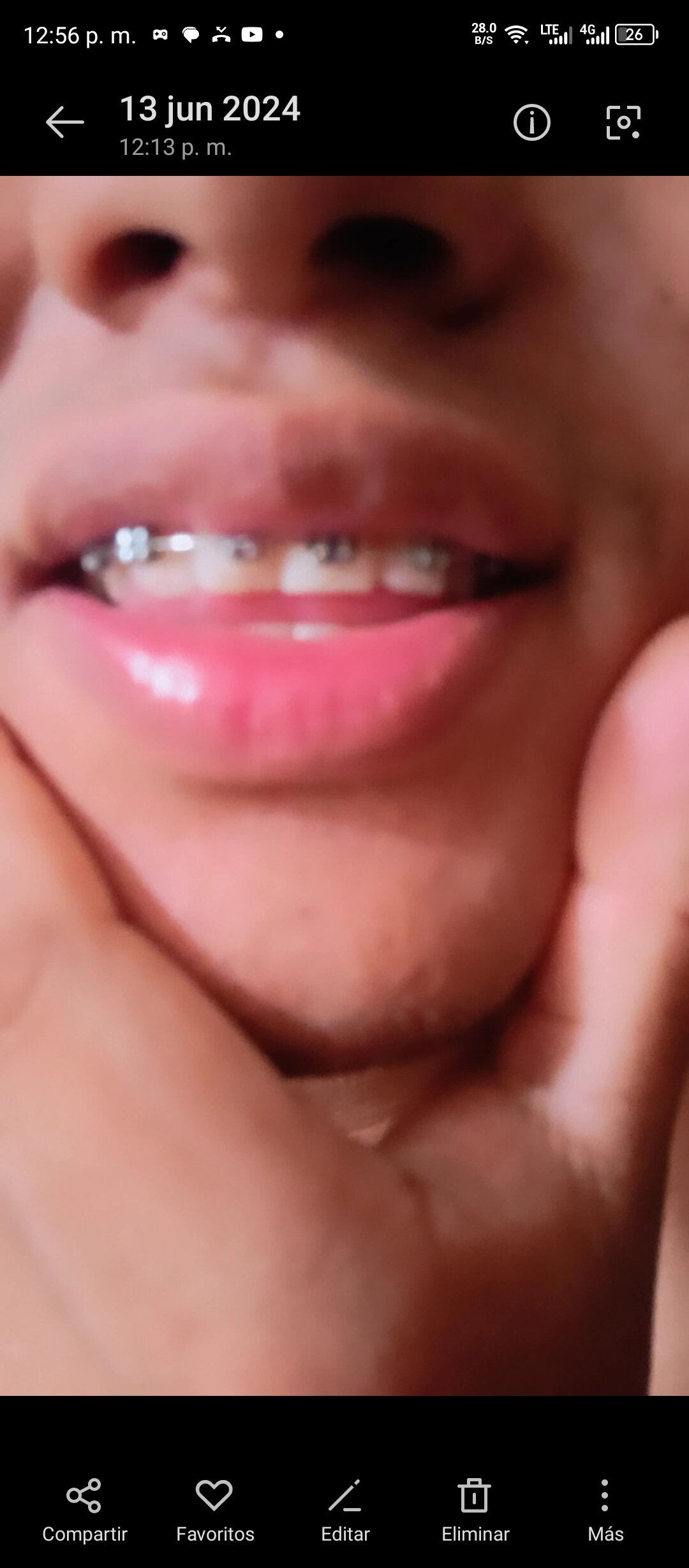 nivealex