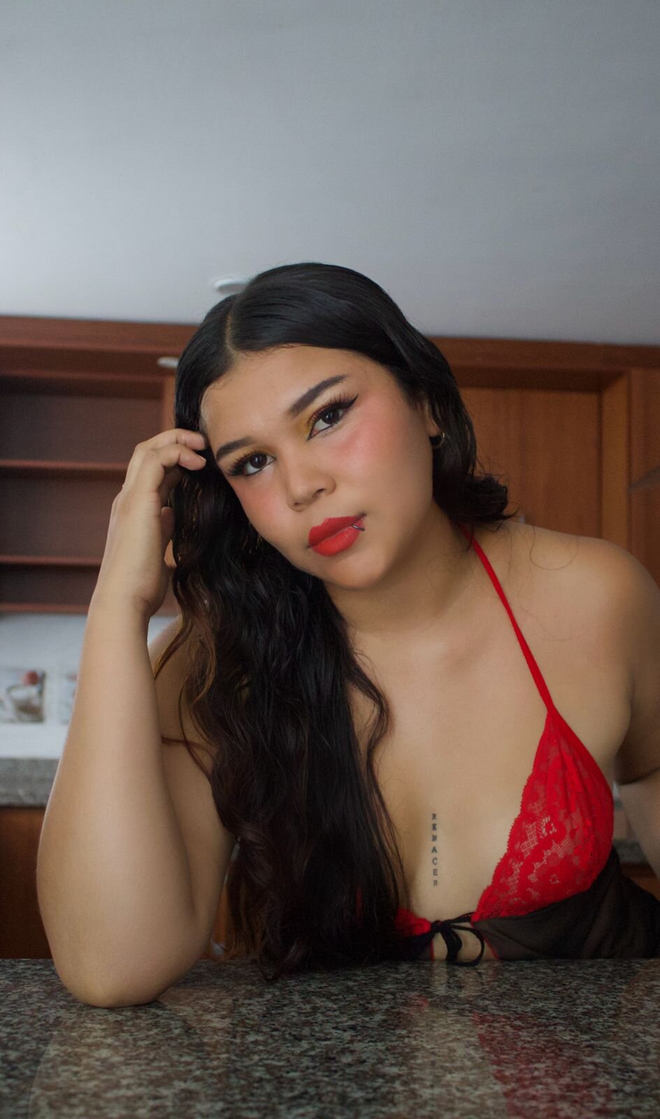 SumerLoving