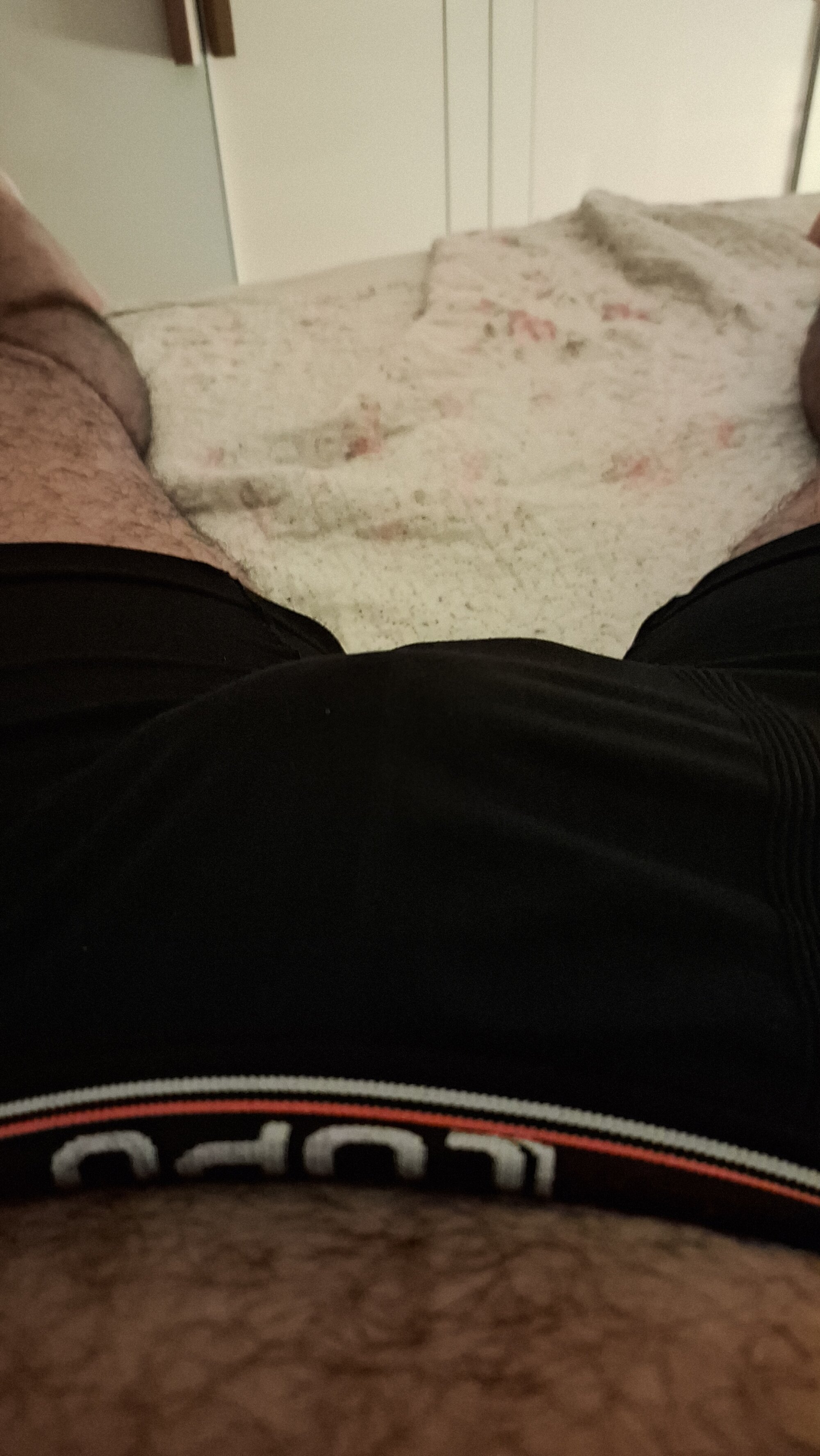anonimoblack136