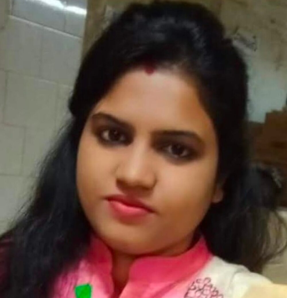 Cute_Srinika