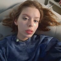 ChloeGilmore's Offline Chat Room