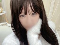 HARUKA_s2's Offline XXX Chat