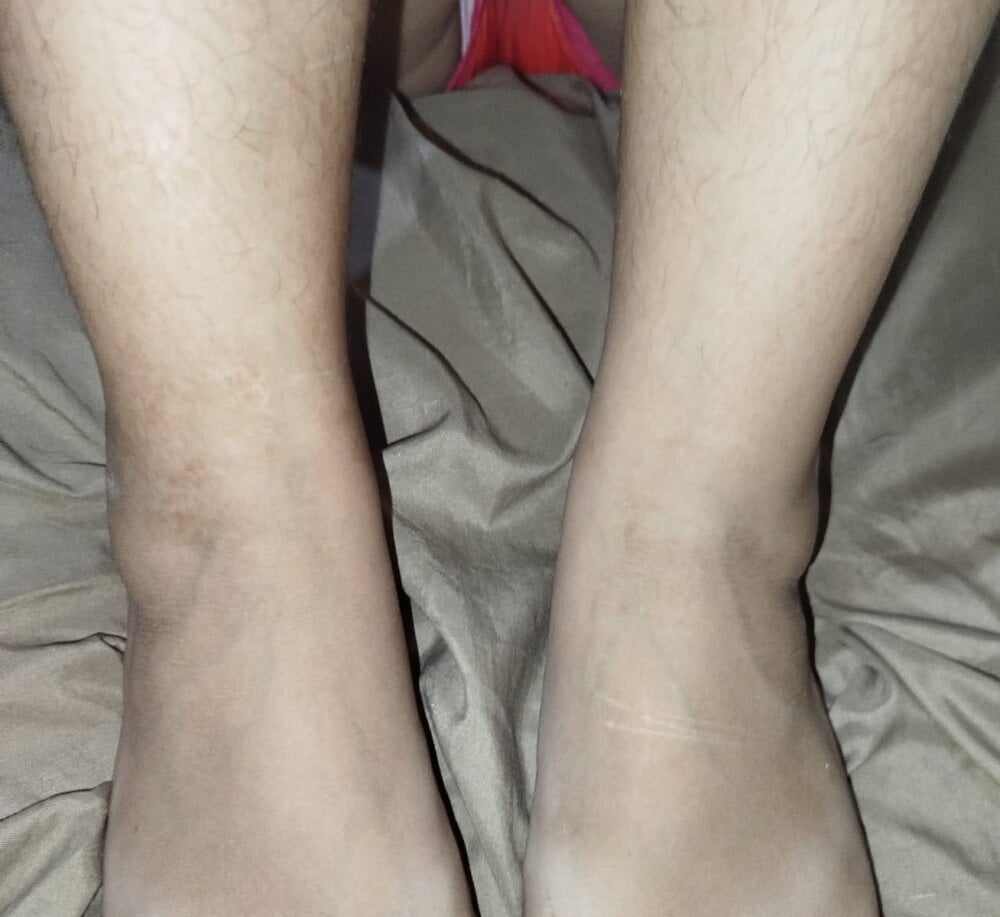 sexcam3d.net fadinha001 livesex profile in stockingsnylons cams