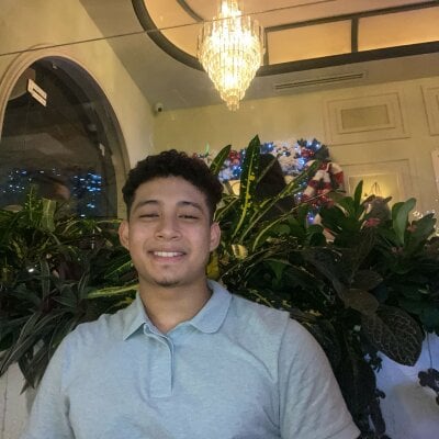 zayn_2025 from stripchat