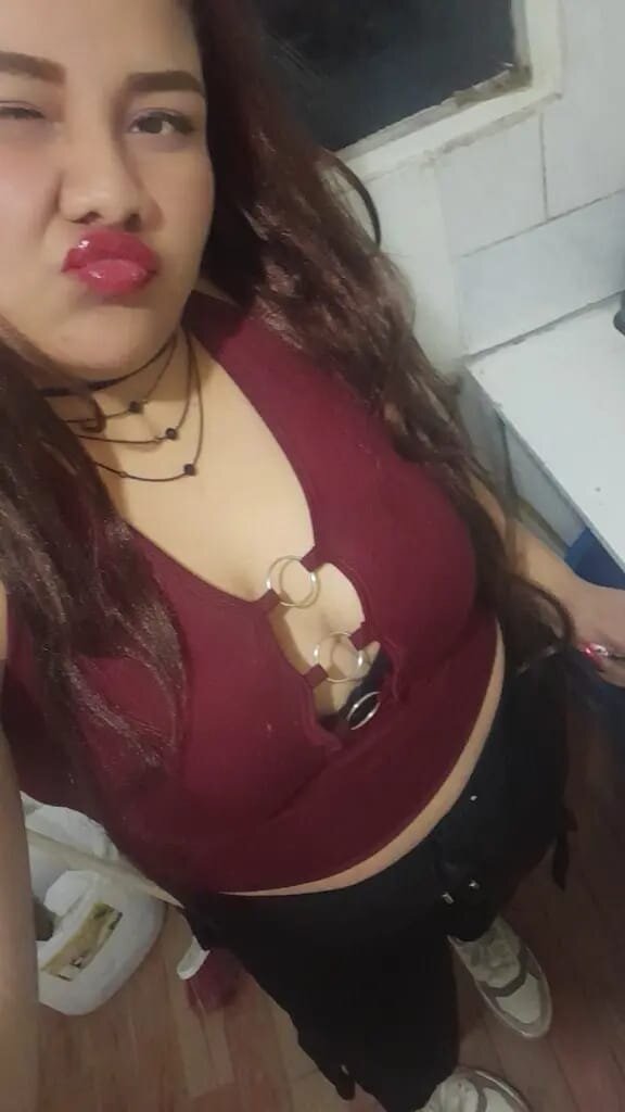 StefanyPons