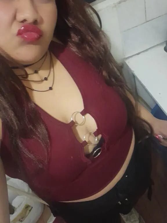 StefanyPons profile
