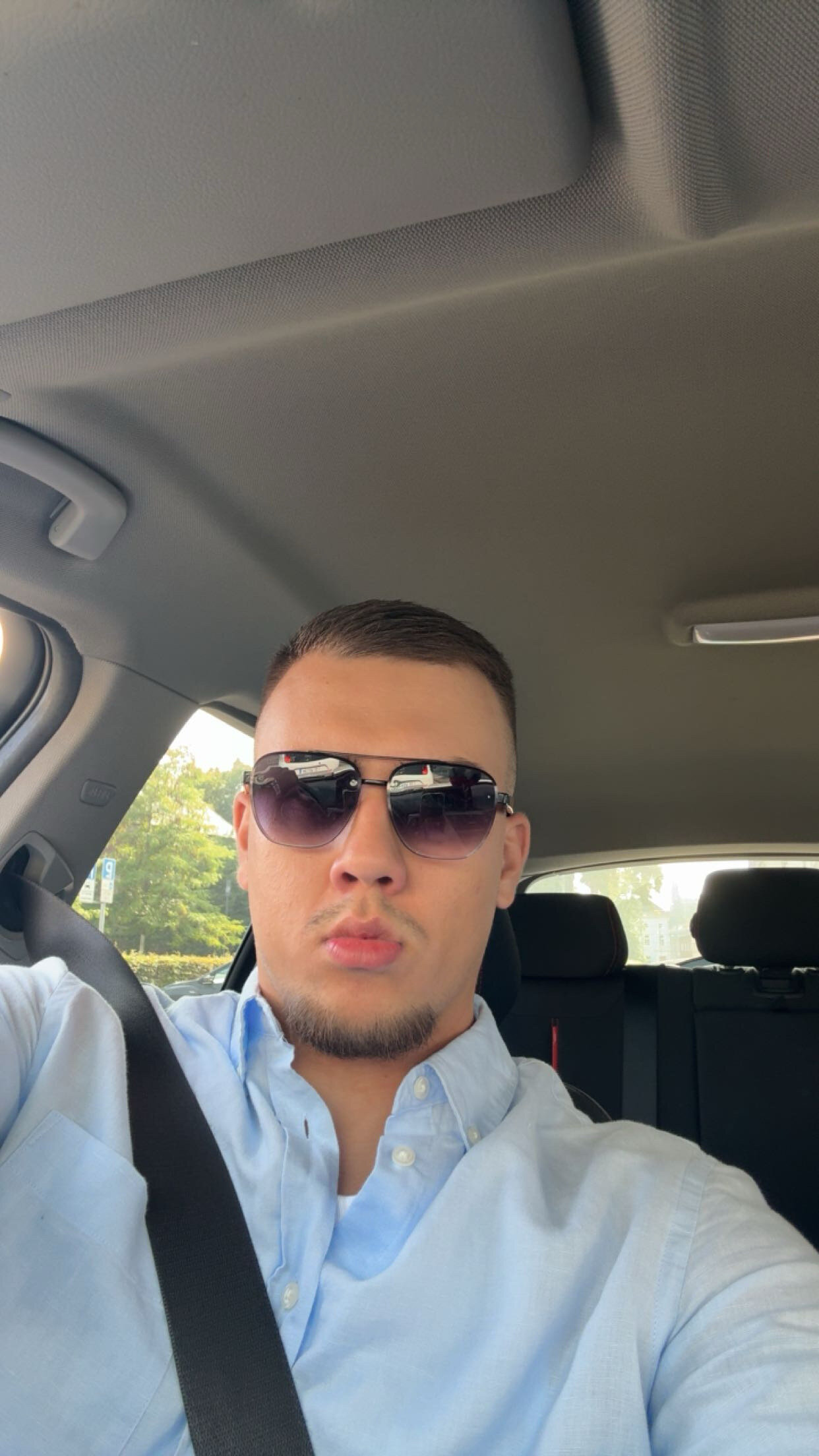GermanAmateur77