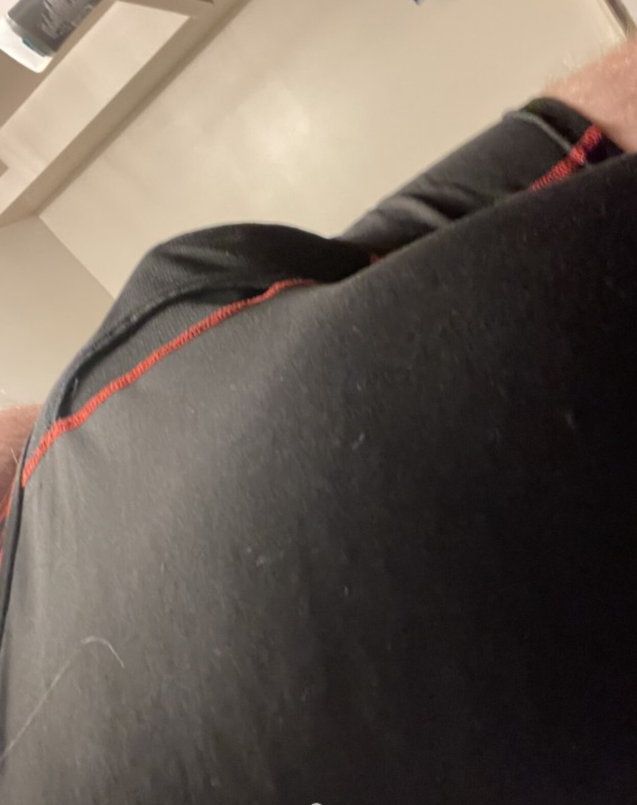 AxelJones084