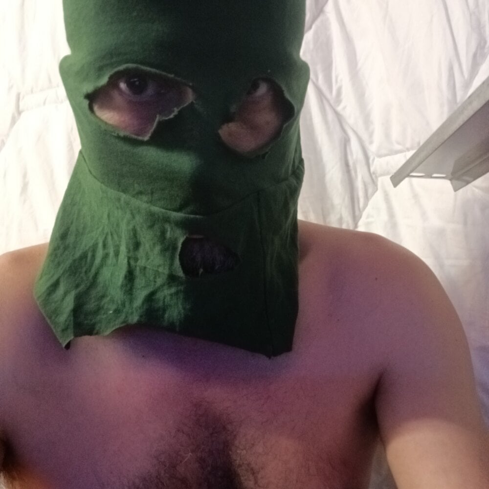 furbetto2311 from stripchat