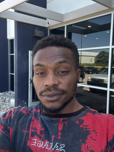 Marcus74bgd