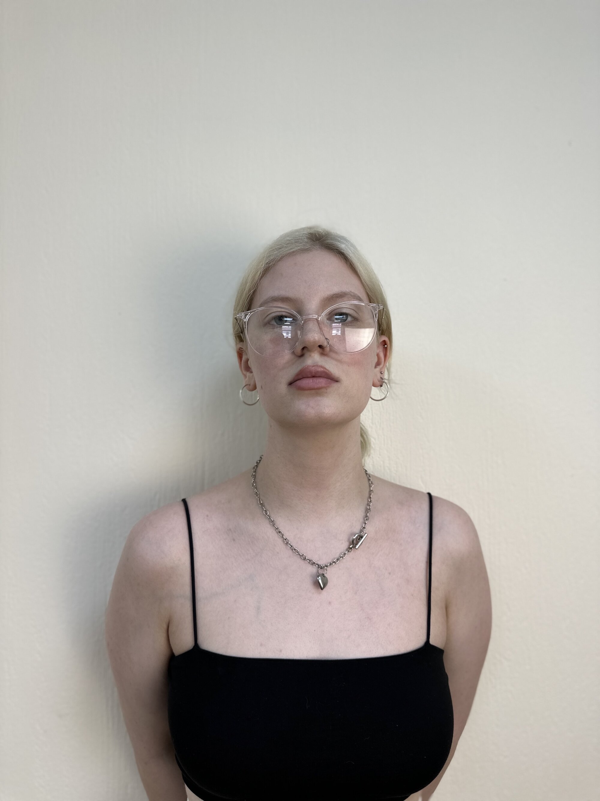 GillianBaber