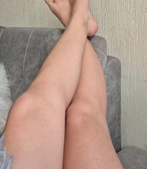 prinsisa_sara from stripchat