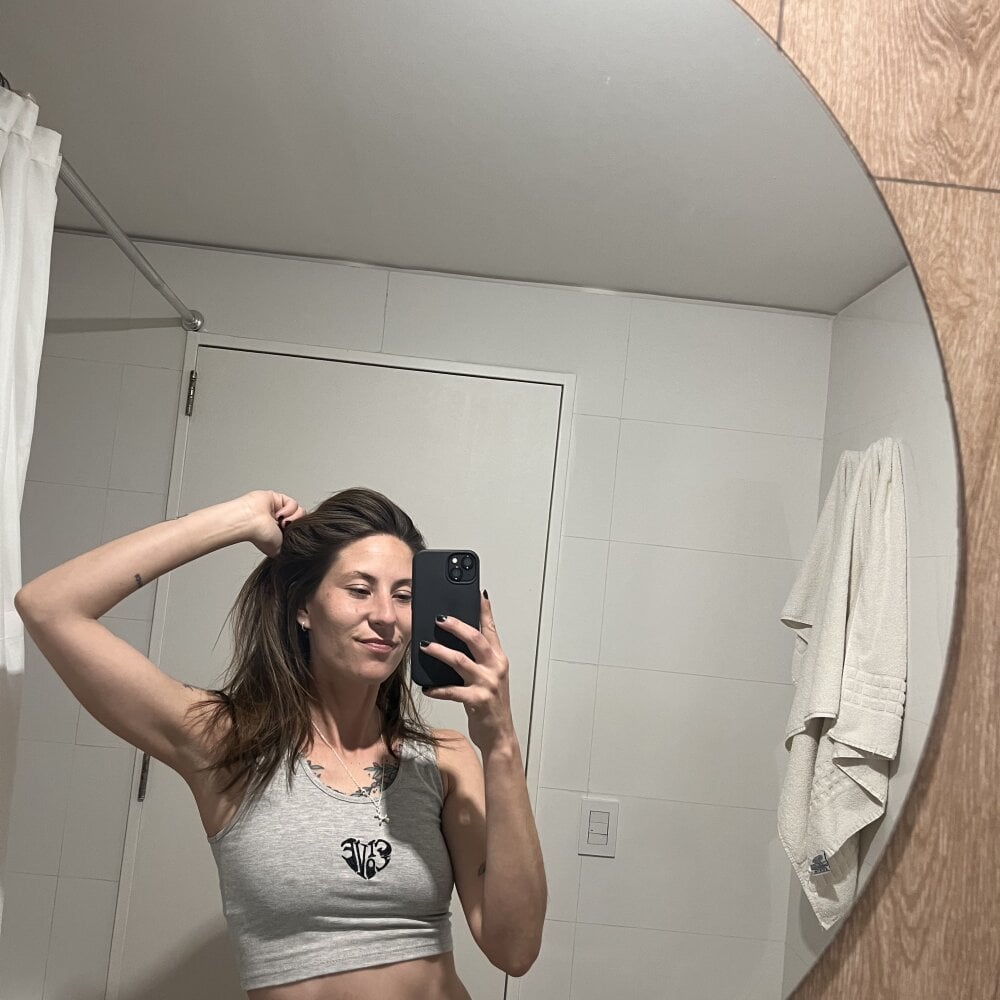 misspiecitos from stripchat