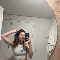 misspiecitos's webcam live show