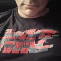 dannysss87's webcam live show