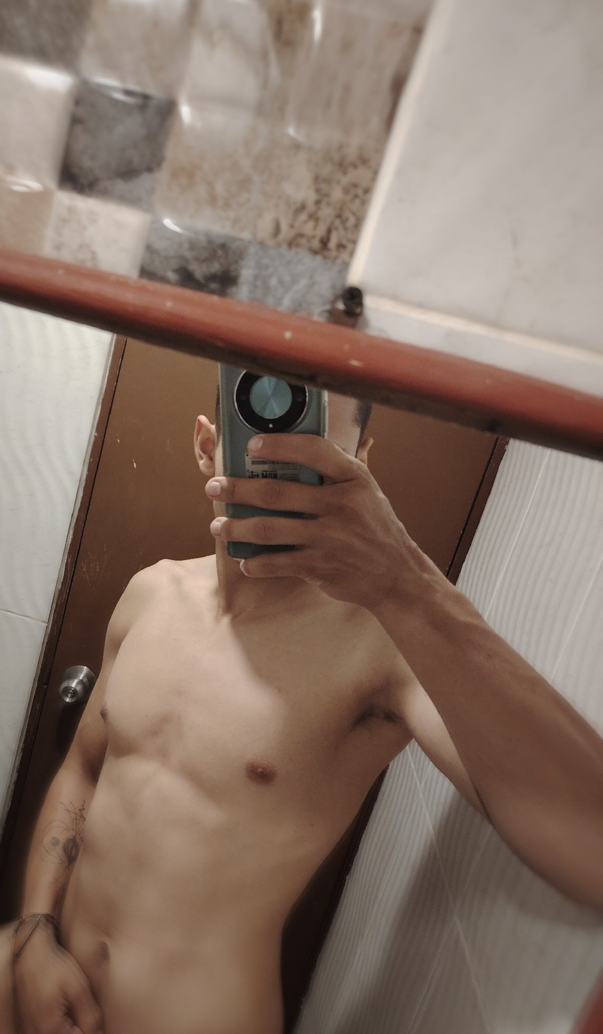 Brandon_Kraig