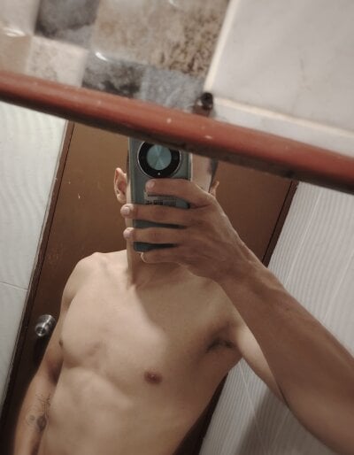 Brandon_Kraig