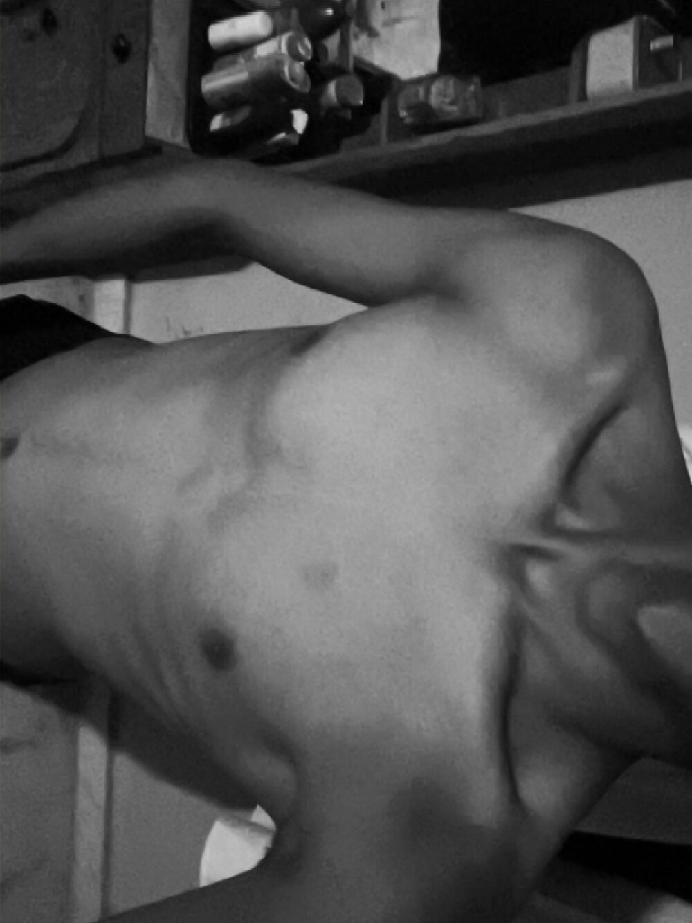 hyderabadii_boi profile