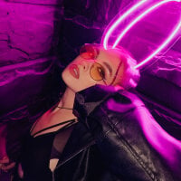 DaisyCollinge's Offline Chat Room