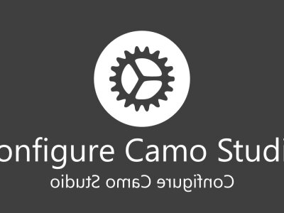 mr__wild_indian Avatar