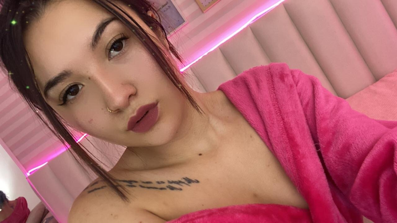 Anniie31_