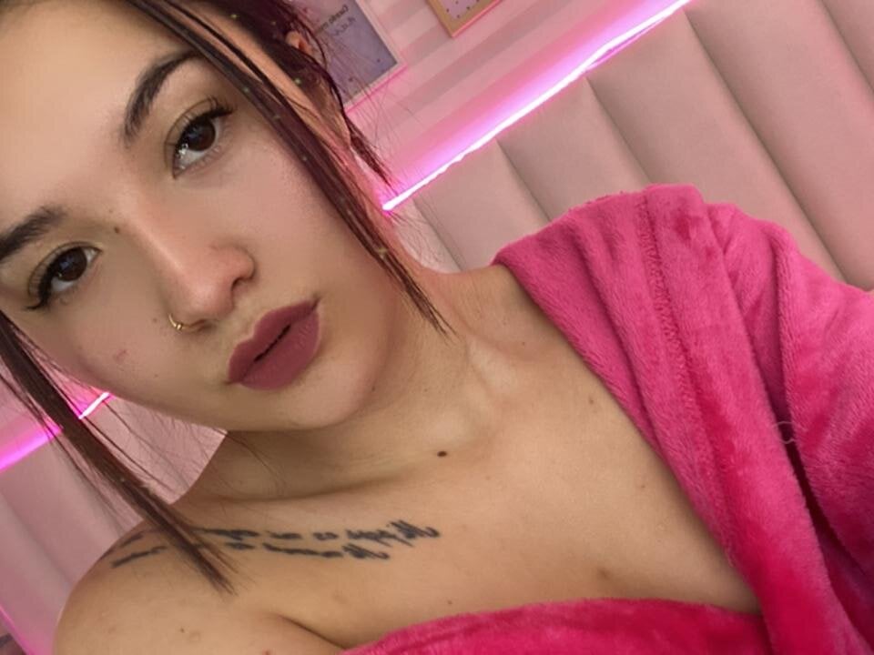 Anniie31_