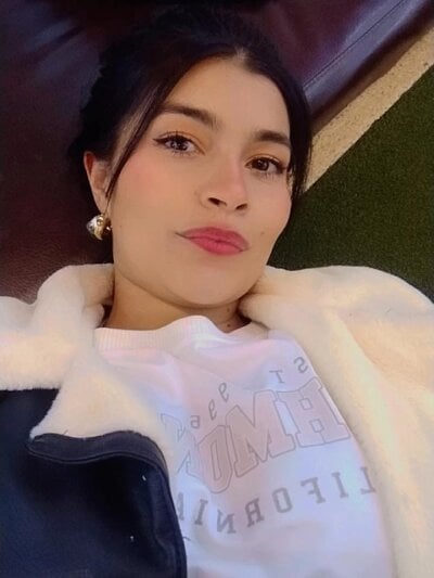 jordanxoxx from stripchat