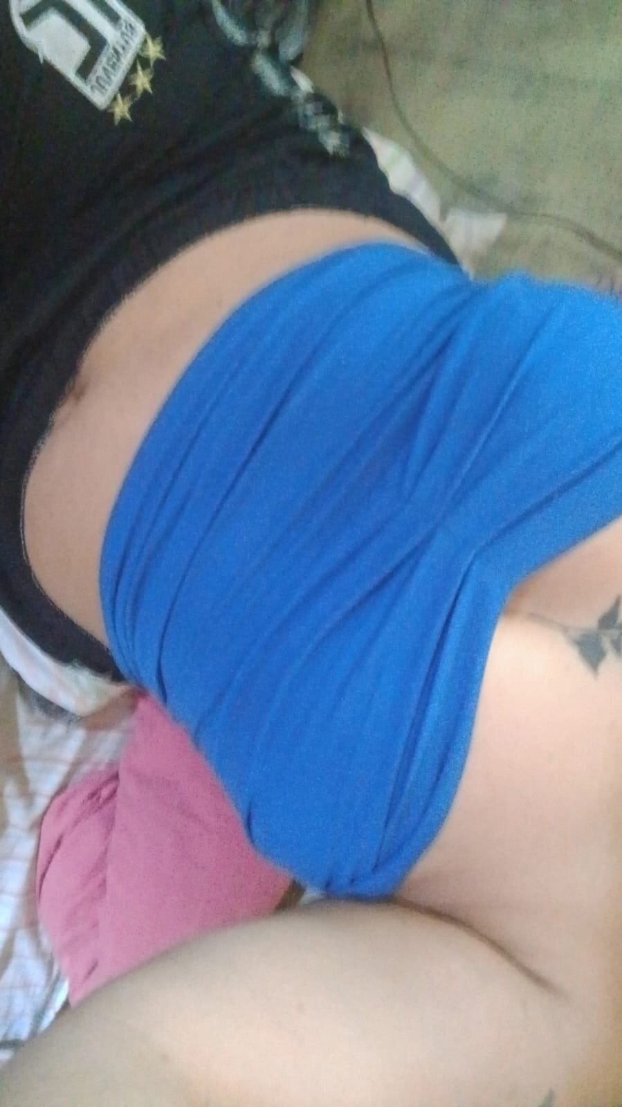 Curvyqueen_1