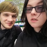 David_and_Grace's Offline XXX Chat