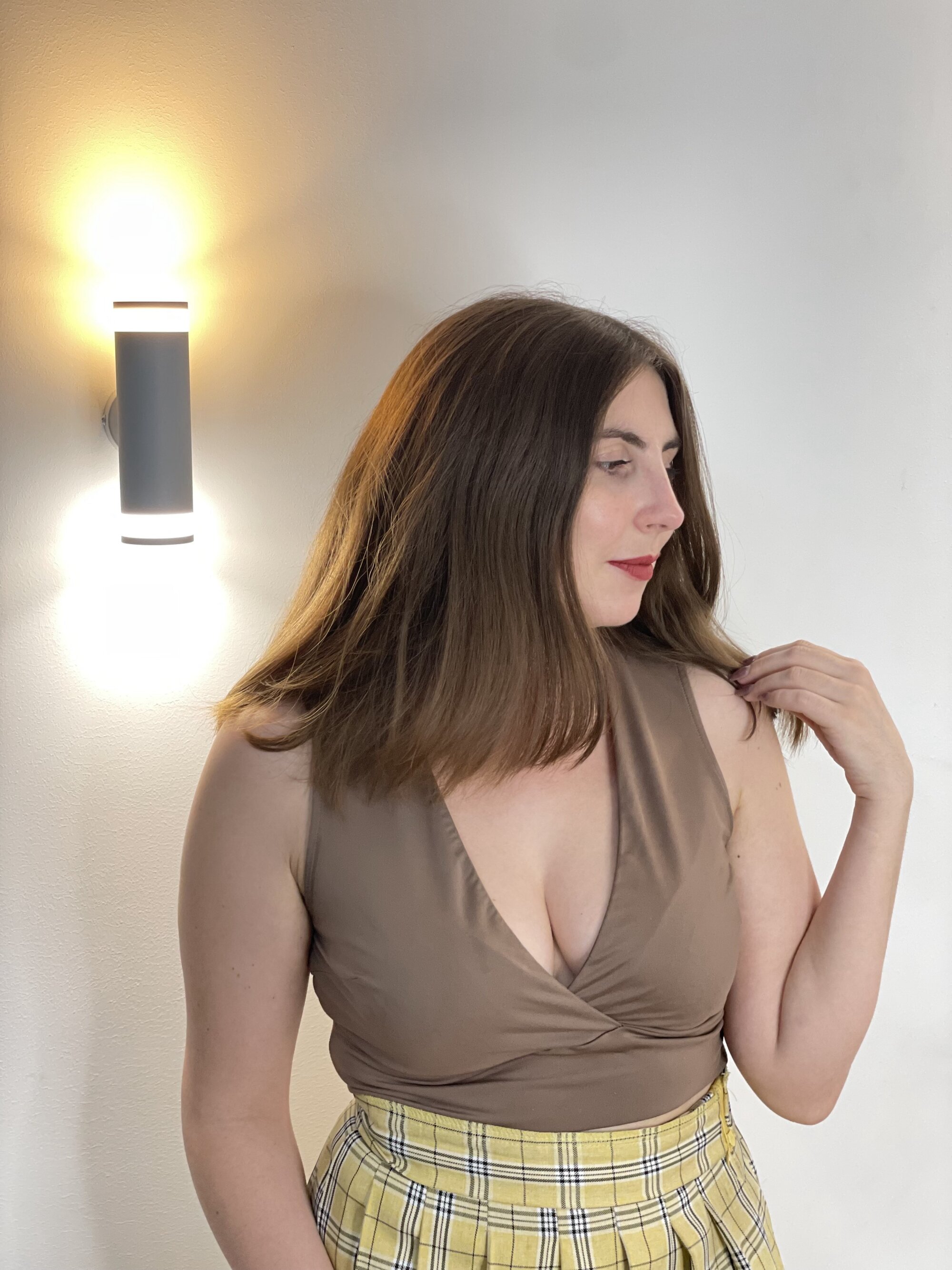 secretary_fantasy