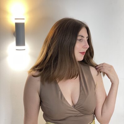 secretary_fantasy from stripchat