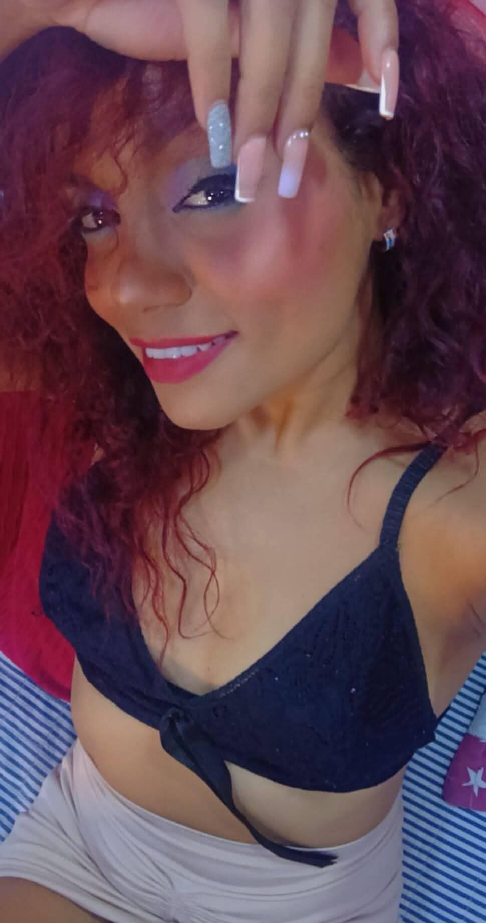 AbbyCruuz_